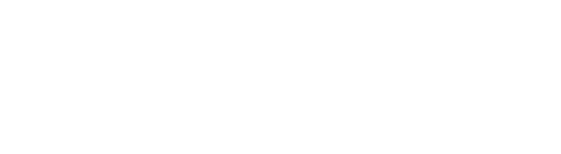 miinu Logo